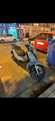 Piaggio Liberty 125 2024 S-thumb-3