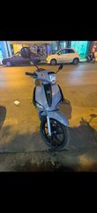 Piaggio Liberty 125 2024 S-thumb-4