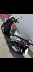 Piaggio Liberty 125 2024 S-thumb-2