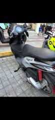 Piaggio Liberty 125 2024 S-thumb-5