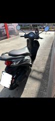 Piaggio Liberty 125 2024 S-thumb-6