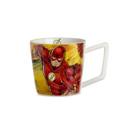 DC COMICS - 430ml Mug - Flash-thumb-0