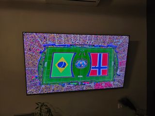 TCL 65C745 65” 4K QLED Mini LED-thumb-5
