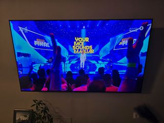 TCL 65C745 65” 4K QLED Mini LED-thumb-7