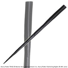 HARRY POTTER - Wand - Scabior-thumb-1