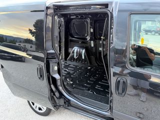 Fiat Doblo 2021 1.3 MULTI JET (3 ΘΕΣΕΙΣ) KLIMA-CAMERA-thumb-22