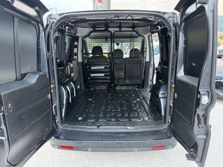 Fiat Doblo 2021 1.3 MULTI JET (3 ΘΕΣΕΙΣ) KLIMA-CAMERA-thumb-23