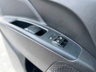 Fiat Doblo 2021 1.3 MULTI JET (3 ΘΕΣΕΙΣ) KLIMA-CAMERA-thumb-25