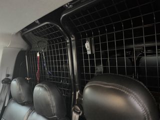 Fiat Doblo 2021 1.3 MULTI JET (3 ΘΕΣΕΙΣ) KLIMA-CAMERA-thumb-32