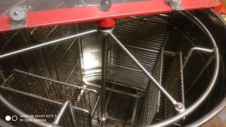 Μελιτοεξαγωγές Inox-thumb-2