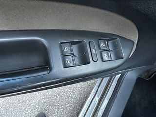Volkswagen Touran 2009 TSI 140PS 7ΘΕΣΙΟ-thumb-11