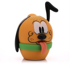 DISNEY - Pluto - Mini Bluetooth Speaker - Bitty Boomers-thumb-2