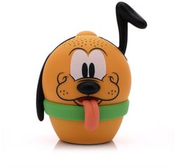 DISNEY - Pluto - Mini Bluetooth Speaker - Bitty Boomers-thumb-1