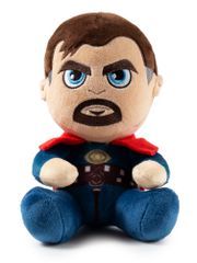 MARVEL - Dr Strange - Phunny Plush 20cm
