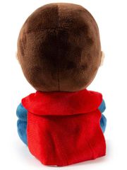 MARVEL - Dr Strange - Phunny Plush 20cm-thumb-3