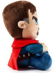 MARVEL - Dr Strange - Phunny Plush 20cm-thumb-2
