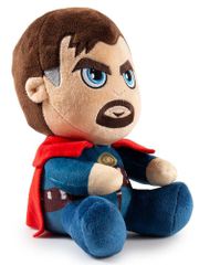 MARVEL - Dr Strange - Phunny Plush 20cm-thumb-1