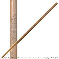 HARRY POTTER - Wand - James Potter-thumb-1