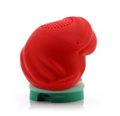 DISNEY - Ariel - Mini Bluetooth Speaker - Bitty Boomers-thumb-3