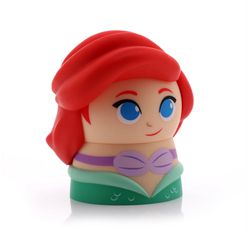 DISNEY - Ariel - Mini Bluetooth Speaker - Bitty Boomers-thumb-2