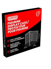 EVORETRO - Acrylic Modular Case 20x20x20cm-thumb-1