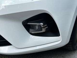 Renault Clio 2020 900cc TCE Energy 76Hp-thumb-9