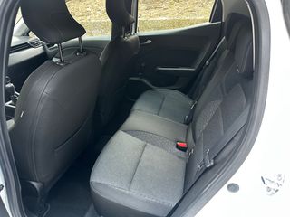 Renault Clio 2020 900cc TCE Energy 76Hp-thumb-10