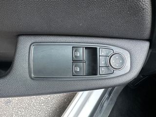 Renault Clio 2020 900cc TCE Energy 76Hp-thumb-12