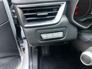 Renault Clio 2020 900cc TCE Energy 76Hp-thumb-13