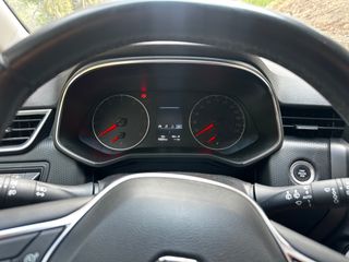 Renault Clio 2020 900cc TCE Energy 76Hp-thumb-19