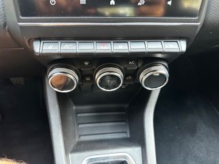 Renault Clio 2020 900cc TCE Energy 76Hp-thumb-20