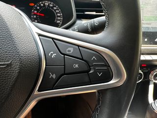Renault Clio 2020 900cc TCE Energy 76Hp-thumb-21