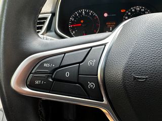 Renault Clio 2020 900cc TCE Energy 76Hp-thumb-22