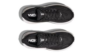 Hoka M Clifton 10 Black 1162030-thumb-5