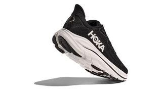 Hoka M Clifton 10 Black 1162030-thumb-2