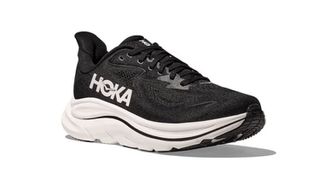 Hoka M Clifton 10 Black 1162030-thumb-3