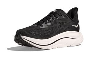 Hoka M Clifton 10 Black 1162030-thumb-4