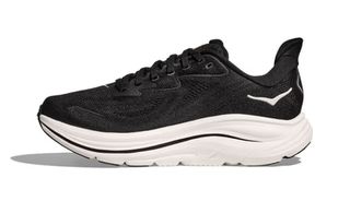 Hoka M Clifton 10 Black 1162030-thumb-1
