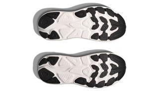 Hoka M Clifton 10 Black 1162030-thumb-6