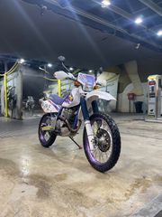 Yamaha TTR 250 1996 TTR 250 OPEN ENDURO-thumb-1