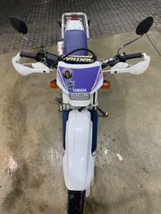 Yamaha TTR 250 1996 TTR 250 OPEN ENDURO-thumb-6