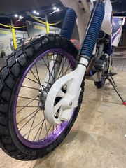 Yamaha TTR 250 1996 TTR 250 OPEN ENDURO-thumb-8