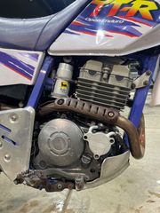 Yamaha TTR 250 1996 TTR 250 OPEN ENDURO-thumb-9