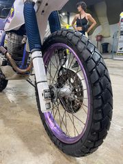 Yamaha TTR 250 1996 TTR 250 OPEN ENDURO-thumb-10