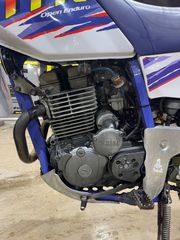 Yamaha TTR 250 1996 TTR 250 OPEN ENDURO-thumb-11