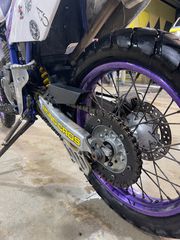 Yamaha TTR 250 1996 TTR 250 OPEN ENDURO-thumb-12