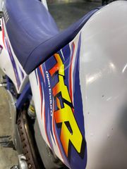 Yamaha TTR 250 1996 TTR 250 OPEN ENDURO-thumb-14