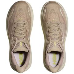 Hoka M Clifton 10 11620301-thumb-3