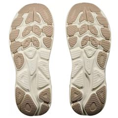 Hoka M Clifton 10 11620301-thumb-4