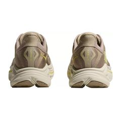Hoka M Clifton 10 11620301-thumb-1